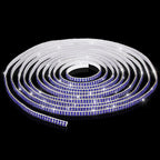 Car Trim Bling Decor Self Adhesive Car Accessories