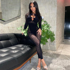 body asymétrique Pearl